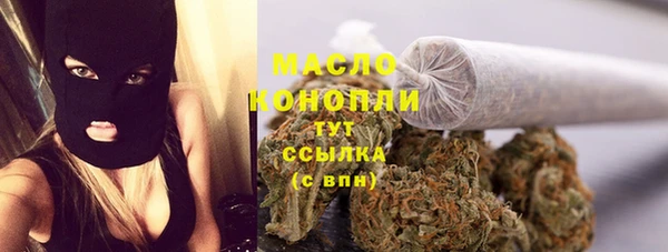ешки Арсеньев