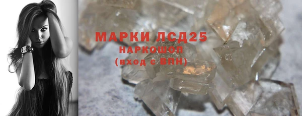 спайс Аркадак