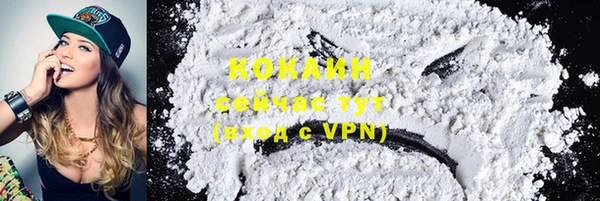 спайс Аркадак