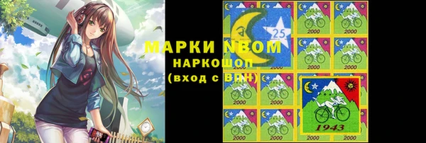 ешки Арсеньев